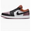 Кроссовки Jordan 1 Low Se Sky J Mauve FB9907-102