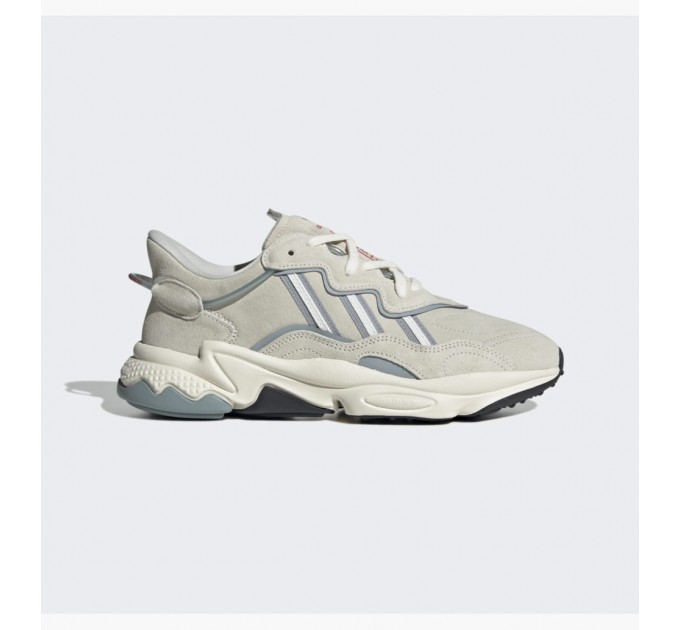 Кроссовки Adidas Originals Ozweego HP6387