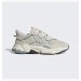 Кроссовки Adidas Originals Ozweego HP6387