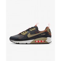 Кроссовки Nike Air Max 90 Drift FB2877-002