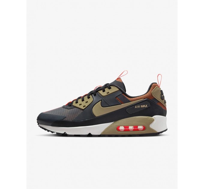 Кроссовки Nike Air Max 90 Drift FB2877-002