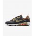 Кроссовки Nike Air Max 90 Drift FB2877-002