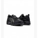 Кроссовки Asics Gel-1090V2 Black 1203A224-001