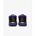 Кросівки Nike Lebron Witness Viii FB2239-001