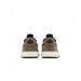 Кроссовки Air Jordan 1 Retro Low Og CZ0790-102
