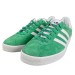 Кроссовки Adidas Gazelle 85 Shoes Green GY2532