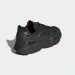 Кроссовки Adidas Originals Ozmillen Black ID2895