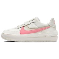 Кроссовки Nike DJ9946-105