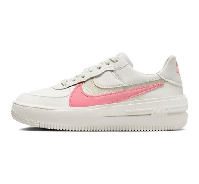 Кроссовки Nike DJ9946-105