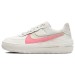 Кроссовки Nike DJ9946-105