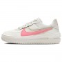 Кроссовки Nike DJ9946-105