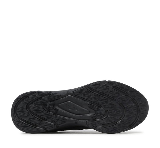 Кросівки Joma Casual Yen Men 2201 CYENW2201