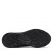 Кросівки Joma Casual Yen Men 2201 CYENW2201