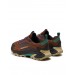 Кроссовки Merrell Moab Speed ​​2 J037533