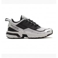 Кроссовки Salomon Acs+ Ft 474357