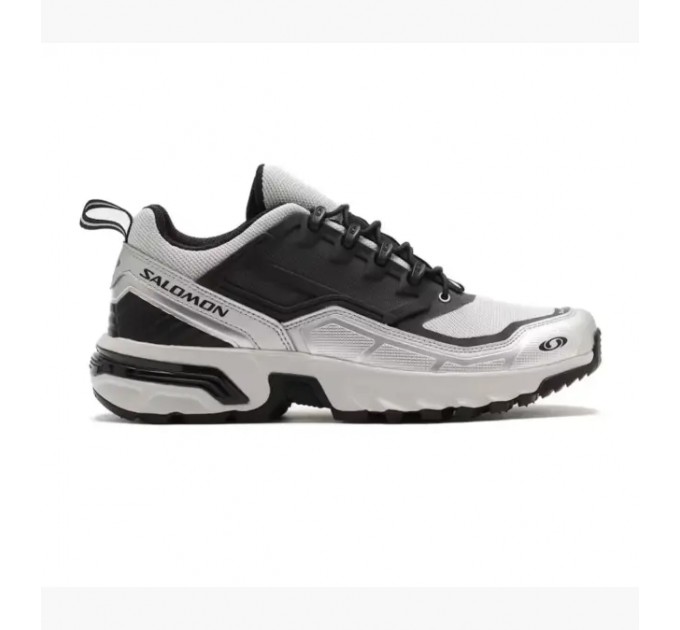 Кроссовки Salomon Acs+ Ft 474357