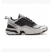 Кроссовки Salomon Acs+ Ft 474357