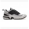 Кроссовки Salomon Acs+ Ft 474357
