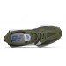 Кроссовки New Balance 327 MS327CPE