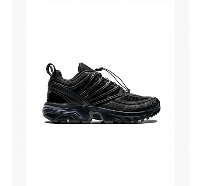 Кроссовки Salomon Acs Pro L47179800
