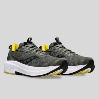 Кросівки Для Бігу Saucony Echelon 9 S20765-110