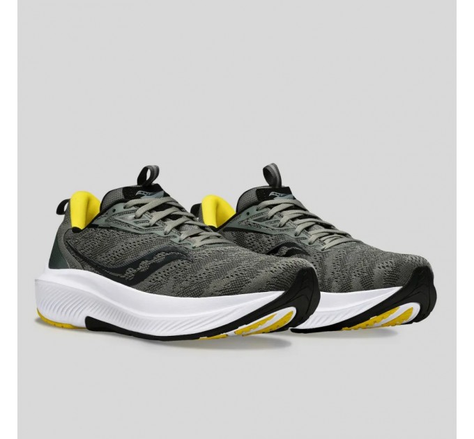 Кросівки Для Бігу Saucony Echelon 9 S20765-110