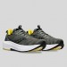 Кросівки Для Бігу Saucony Echelon 9 S20765-110