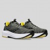 Кросівки Для Бігу Saucony Echelon 9 S20765-110