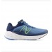 Кроссовки New Balance 840 M840FLN