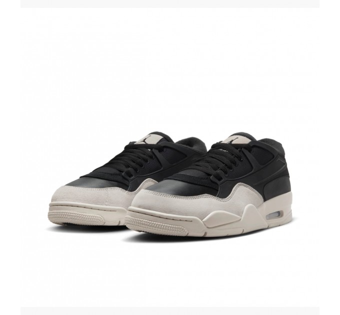 Кроссовки Nike Air Jordan 4 Rm FQ7939-001