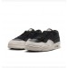Кроссовки Nike Air Jordan 4 Rm FQ7939-001
