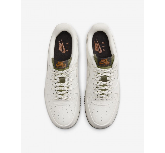 Кроссовки Nike FB8877-001