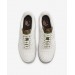 Кроссовки Nike FB8877-001