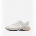 Кроссовки Adidas Ozweego Aluminium Off White H03403