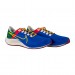 Кроссовки Nike Air Zoom Pegasus 38 Jm DO7763-400