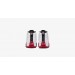 Кроссовки Jordan 12 Retro Cherry (2023) CT8013-116