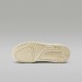 Кроссовки Air Jordan Low Beige FQ3950-100