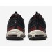 Кроссовки Nike Air Max 97 DQ3955-600