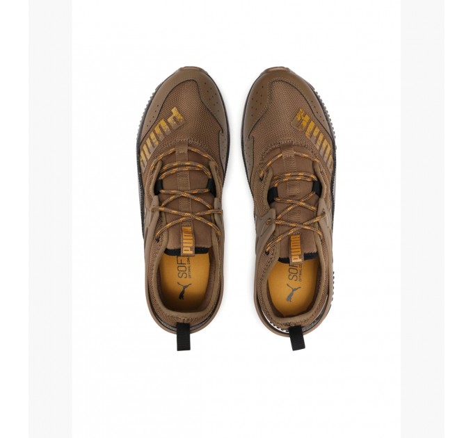 Кроссовки Puma Pacer Future 382884-16