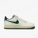 Кроссовки Nike Air Force 1 07 FV0392-100