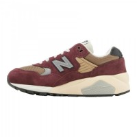 Кроссовки New Balance 580 MT580ECA
