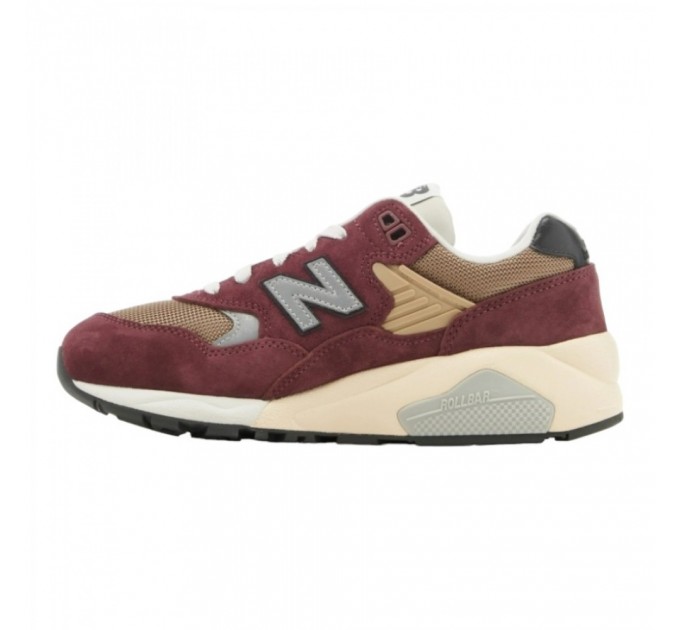 Кроссовки New Balance 580 MT580ECA