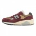 Кроссовки New Balance 580 MT580ECA