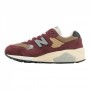 Кроссовки New Balance 580 MT580ECA