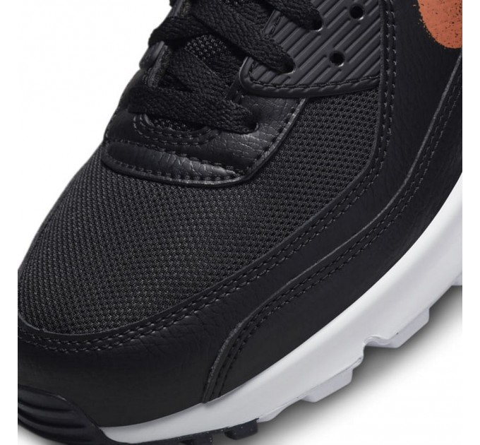 Кросівки Nike Air Max 90 FJ4229-001