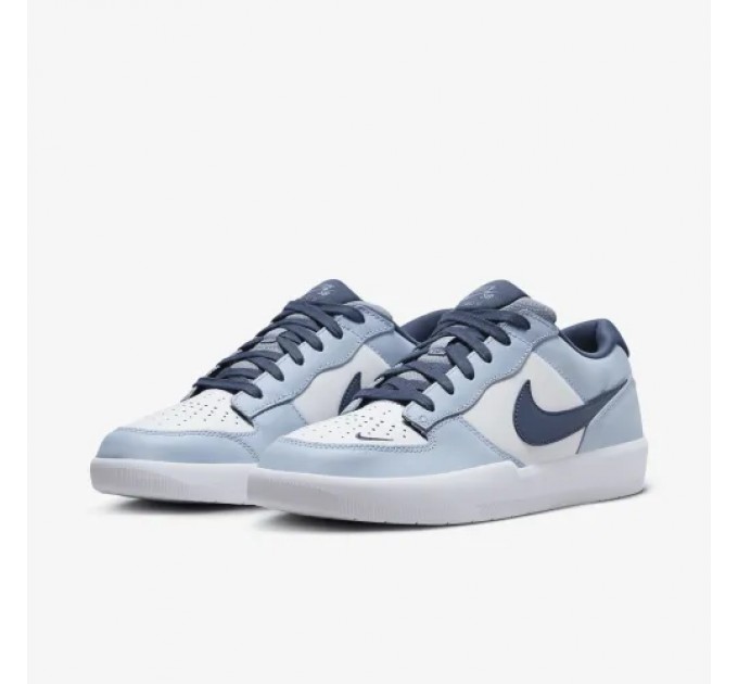 Кроссовки Nike Sb Force 58 Prm L HJ3489-141