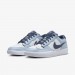 Кроссовки Nike Sb Force 58 Prm L HJ3489-141