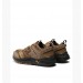 Кроссовки Puma Pacer Future 382884-16