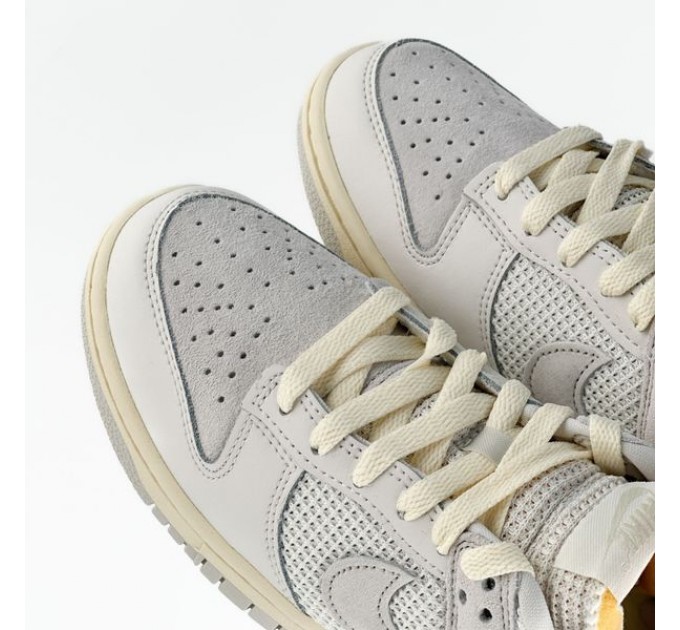 Кроссовки Nike Dunk Low HF4297-001