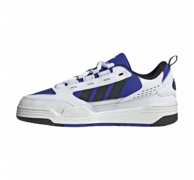 Кроссовки Adidas Adi2000 ID2094